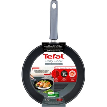 Image 1 of Tefal Daily Cook 26 cm (G7314055)