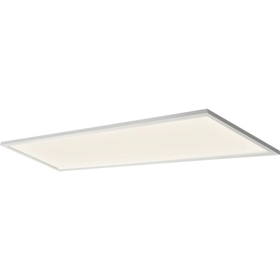 Osram 4099854453069