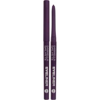 Gabriella Salvete Automatic Eyeliner автоматичен молив за очи 0.28 g нюанс 33