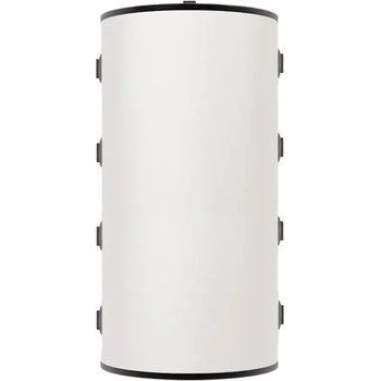 Image 1 of Tedan ATC 100