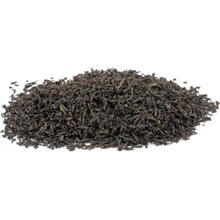 Pijumate Malawi Earl Grey 50 g