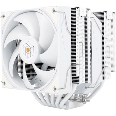 Thermalright Royal Pretor 130 White