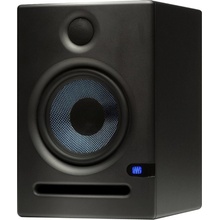 Presonus Eris E5