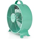 Nedis FNCL10TQ20