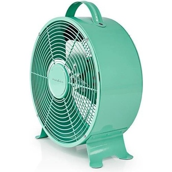 Nedis FNCL10TQ20