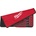 Milwaukee 48136780