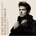 John Mayer - Battle Studies, CD