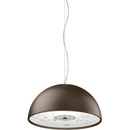 Flos F6405047