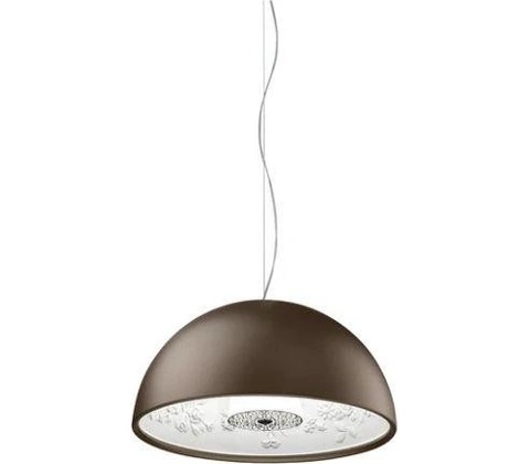 Flos F6405047