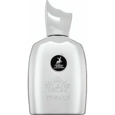 Maison Alhambra Perseus parfémovaná voda pánská 100 ml
