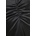 Giorgio Armani Рокля Armani Exchange (XW000037.AF10523)