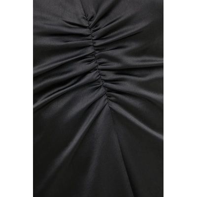 Giorgio Armani Рокля Armani Exchange (XW000037.AF10523)