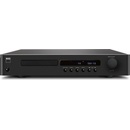NAD C568
