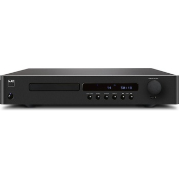 NAD C568