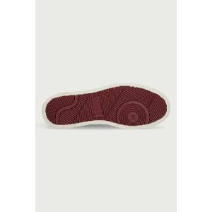 Gant McJulien маратонки мъжки от велур - answear - 254,06 лв