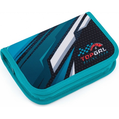 Topgal PENN 25013