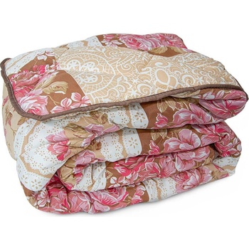 Izidream Лятна олекотена завивка Селия 200/210 см