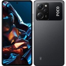 POCO X5 Pro 5G 6GB/128GB Black