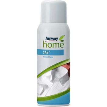 Amway Home předpírací sprej SA8 400 ml