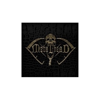 Metalhead - Metalhead