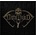 Metalhead - Metalhead