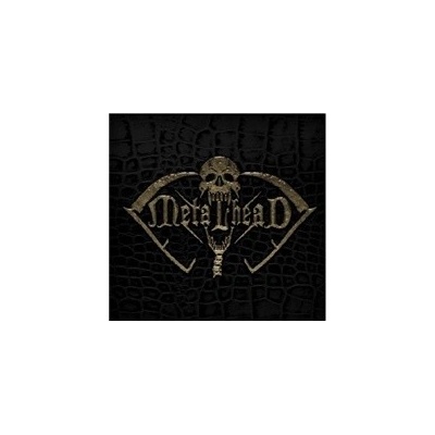 Metalhead - Metalhead