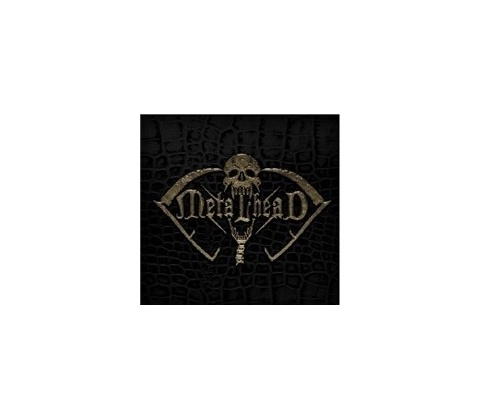 Metalhead - Metalhead
