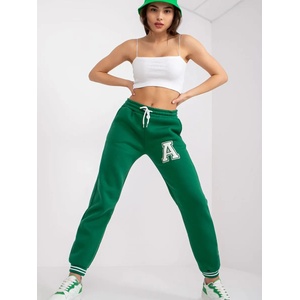 Ex Moda Дамски шалвари / Анцуг модел 166631 Ex Moda