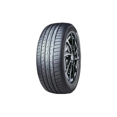 Comforser CF710 275/40 R19 105W