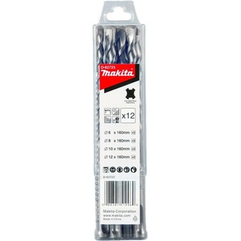 Makita D-62723