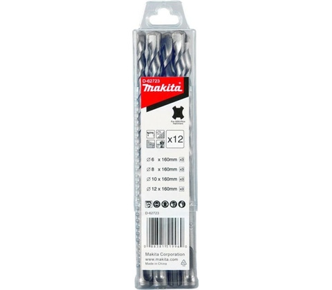 Makita D-62723
