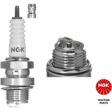 Zapalovací svíčka NGK AB6