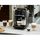 Image 1 of Krups Sensation Milk EA912910