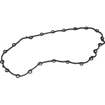Tesnenie olejovej vane MaXgear 70-0048