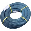 HANSCRAFT Hydroflot hadice k vysavači spojovatelná - 12 m