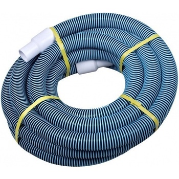 HANSCRAFT Hydroflot hadice k vysavači spojovatelná - 12 m