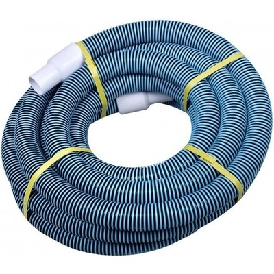 HANSCRAFT Hydroflot hadice k vysavači spojovatelná - 12 m