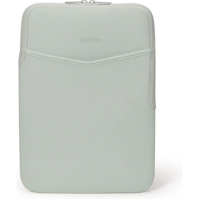 DICOTA Sleeve Eco SLIM M for Microsoft Surface Laptop silver sage D31996-DFS