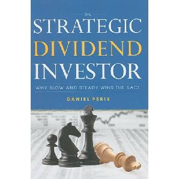 Strategic Dividend Investor | Daniel Peris