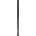 Catrice 20 H Ultra Precision Gel Eye Pencil Waterproof 0, 08g молив за очи 050 Blue