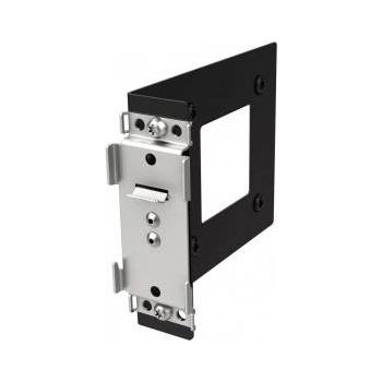 Axis TF9903 DIN RAIL CLIP