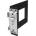 Axis TF9903 DIN RAIL CLIP