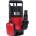 AWTools AW85023