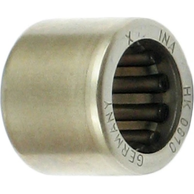 Jehličkové ložisko HK 0810 | Zboží Auto