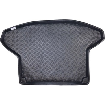 M-PLAST Стелка за багажник за Toyota Prius (2004-2010) (33041PVC)