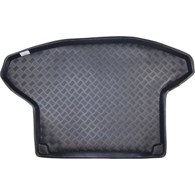 M-PLAST Стелка за багажник за Toyota Prius (2004-2010) (33041PVC)