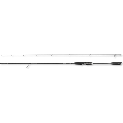 Savage Gear Revenge SG8 Finesse 8 ft10/2,70 m 5-28 g 2 Diely
