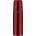 Thermos Термос Термос Light & Compact 0, 75 L, червен (910402)