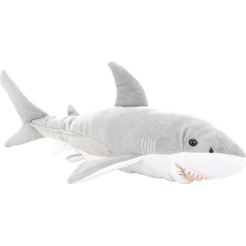 Eco-Friendly Žralok 50 cm