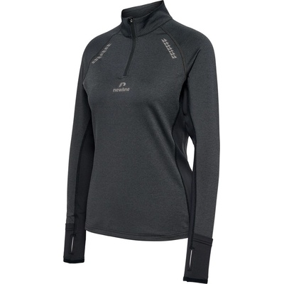 Newline nwlMesa 1/2 ZipP L/S Woman 500305-2508